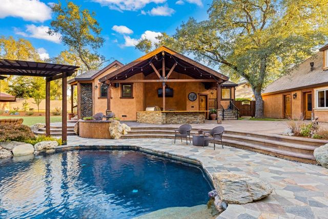 9965 Willey Ct, Granite Bay, CA 95746