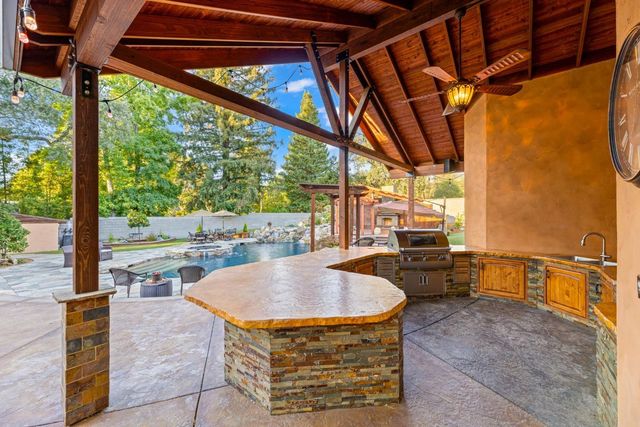 9965 Willey Ct, Granite Bay, CA 95746