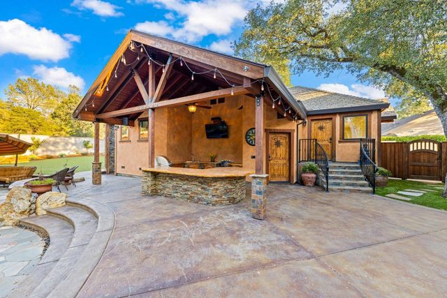 9965 Willey Ct, Granite Bay, CA 95746