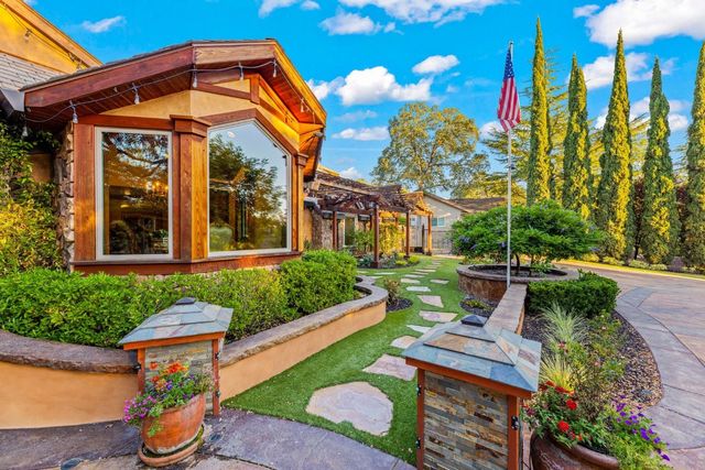 9965 Willey Ct, Granite Bay, CA 95746