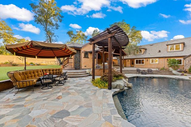 9965 Willey Ct, Granite Bay, CA 95746