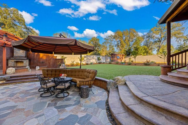 9965 Willey Ct, Granite Bay, CA 95746