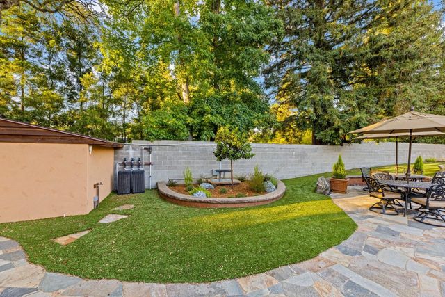 9965 Willey Ct, Granite Bay, CA 95746