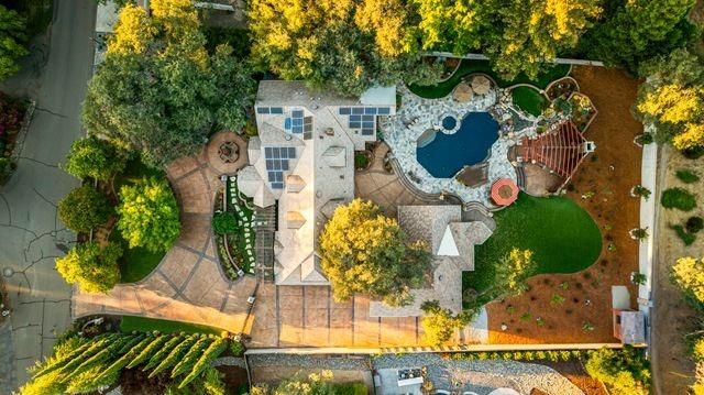 9965 Willey Ct, Granite Bay, CA 95746