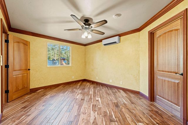 9965 Willey Ct, Granite Bay, CA 95746