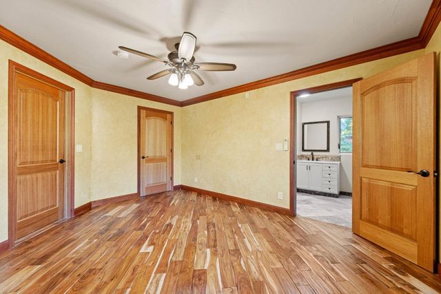 9965 Willey Ct, Granite Bay, CA 95746