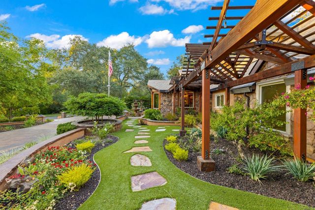 9965 Willey Ct, Granite Bay, CA 95746