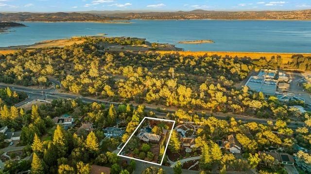 9965 Willey Ct, Granite Bay, CA 95746