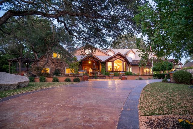 9965 Willey Ct, Granite Bay, CA 95746