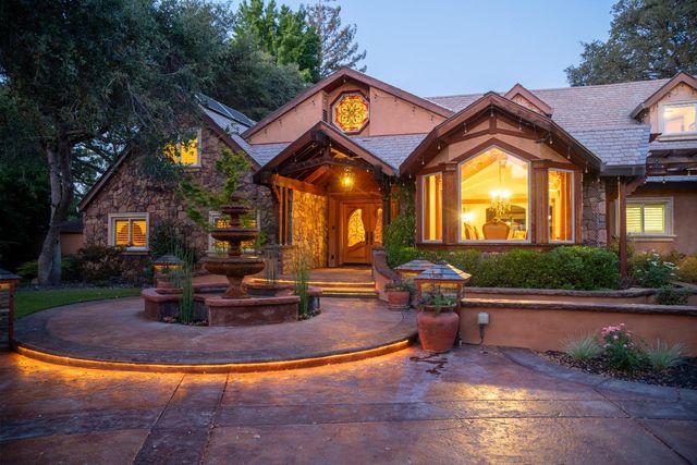 9965 Willey Ct, Granite Bay, CA 95746