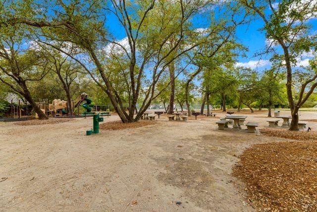 9965 Willey Ct, Granite Bay, CA 95746