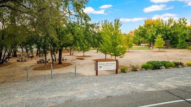 9965 Willey Ct, Granite Bay, CA 95746