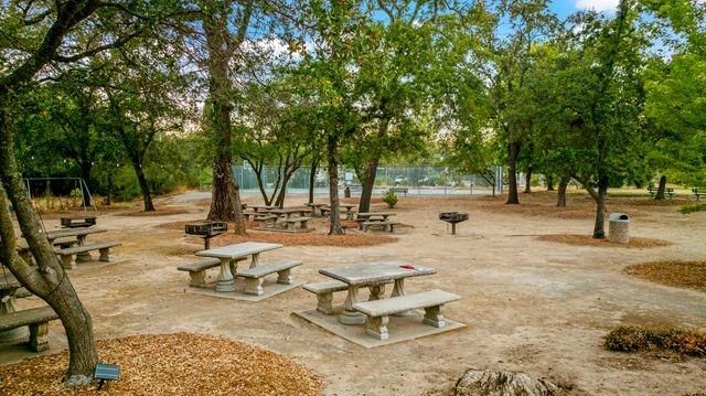 9965 Willey Ct, Granite Bay, CA 95746