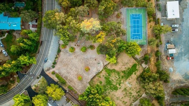 9965 Willey Ct, Granite Bay, CA 95746