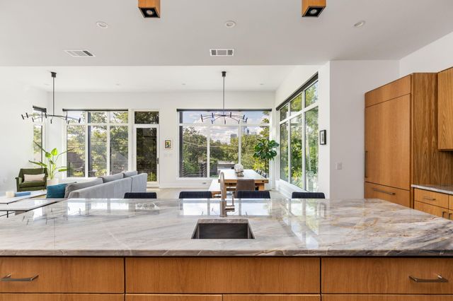 1117 Reagan TER, Austin, TX 78704