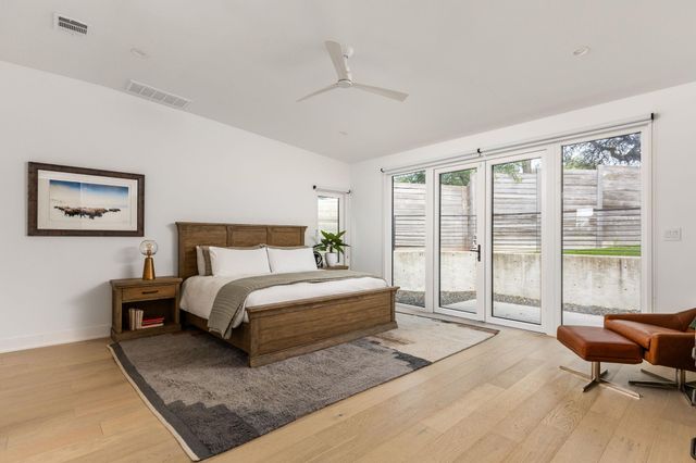 1117 Reagan TER, Austin, TX 78704