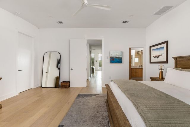 1117 Reagan TER, Austin, TX 78704