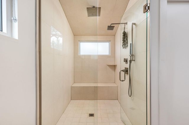 1117 Reagan TER, Austin, TX 78704