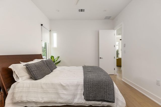1117 Reagan TER, Austin, TX 78704