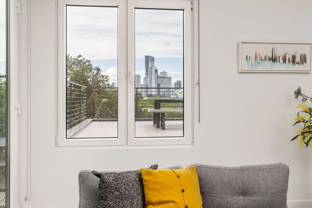 1117 Reagan TER, Austin, TX 78704