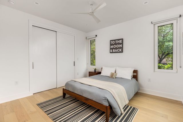 1117 Reagan TER, Austin, TX 78704