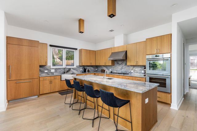 1117 Reagan TER, Austin, TX 78704