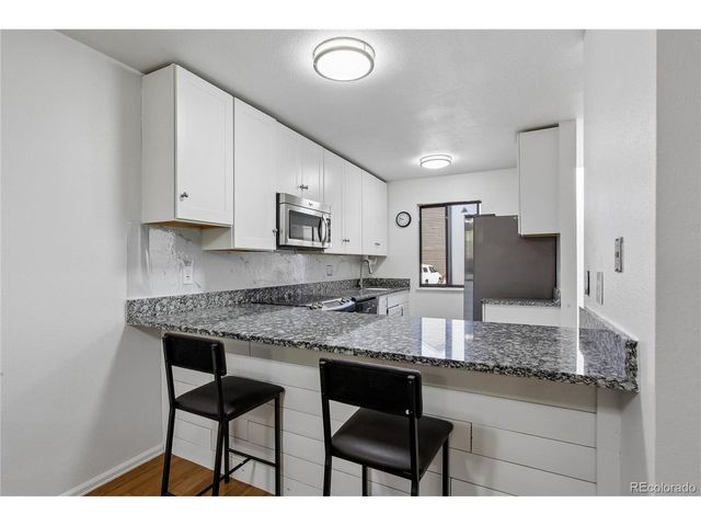 7474 E Arkansas Ave 25-04, Denver, CO 80231