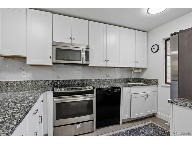 7474 E Arkansas Ave 25-04, Denver, CO 80231
