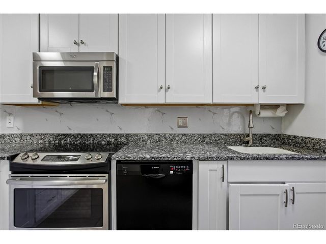 7474 E Arkansas Ave 25-04, Denver, CO 80231