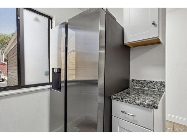 7474 E Arkansas Ave 25-04, Denver, CO 80231