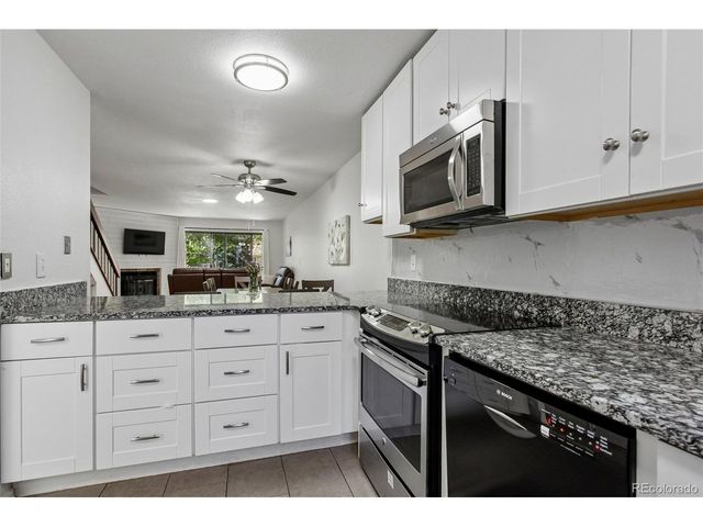 7474 E Arkansas Ave 25-04, Denver, CO 80231