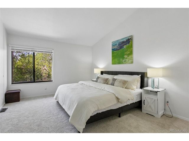 7474 E Arkansas Ave 25-04, Denver, CO 80231
