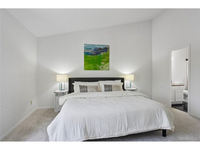 7474 E Arkansas Ave 25-04, Denver, CO 80231