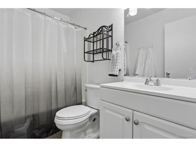 7474 E Arkansas Ave 25-04, Denver, CO 80231
