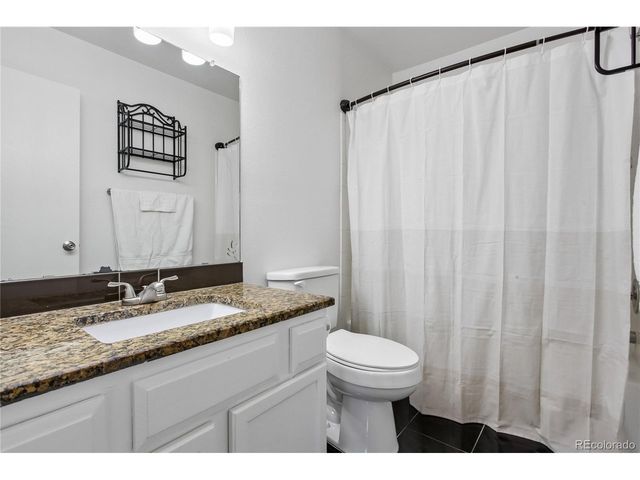 7474 E Arkansas Ave 25-04, Denver, CO 80231
