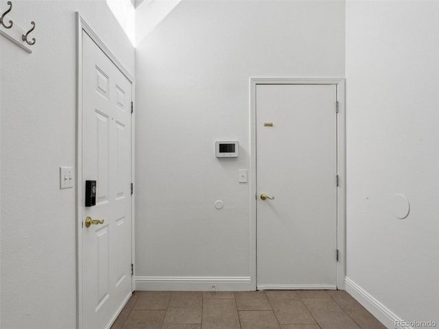 7474 E Arkansas Ave 25-04, Denver, CO 80231
