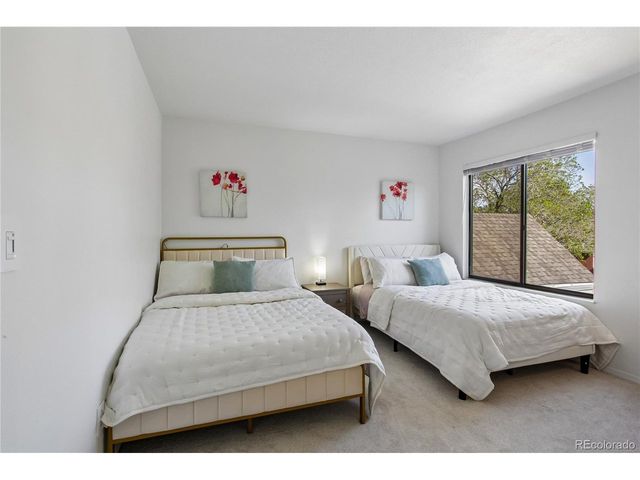 7474 E Arkansas Ave 25-04, Denver, CO 80231