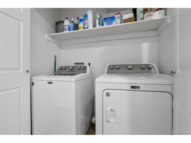 7474 E Arkansas Ave 25-04, Denver, CO 80231