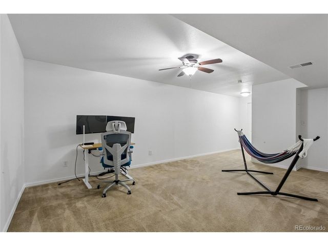 7474 E Arkansas Ave 25-04, Denver, CO 80231