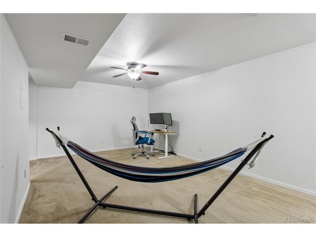 7474 E Arkansas Ave 25-04, Denver, CO 80231
