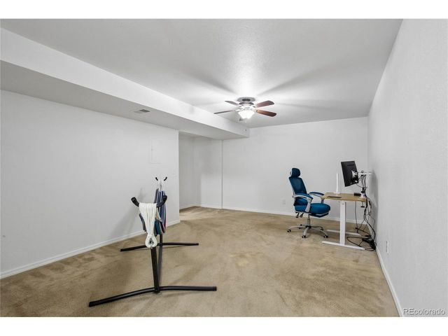 7474 E Arkansas Ave 25-04, Denver, CO 80231