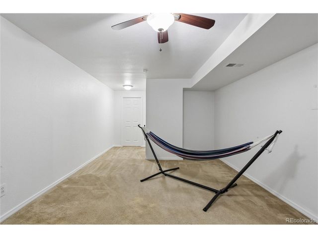 7474 E Arkansas Ave 25-04, Denver, CO 80231
