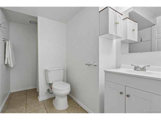 7474 E Arkansas Ave 25-04, Denver, CO 80231