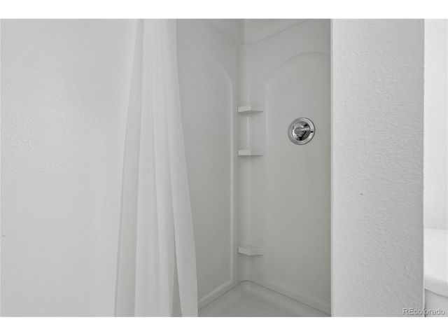 7474 E Arkansas Ave 25-04, Denver, CO 80231