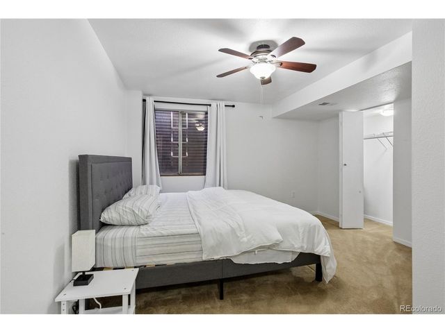 7474 E Arkansas Ave 25-04, Denver, CO 80231