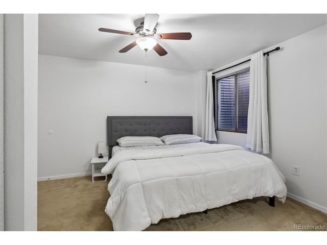 7474 E Arkansas Ave 25-04, Denver, CO 80231