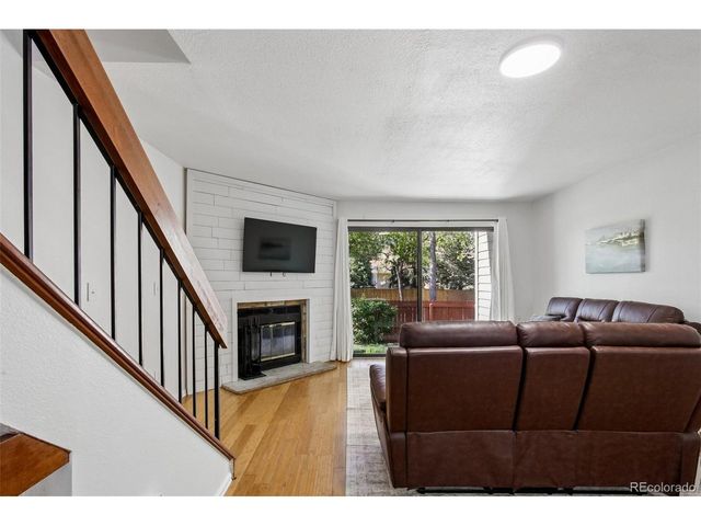 7474 E Arkansas Ave 25-04, Denver, CO 80231