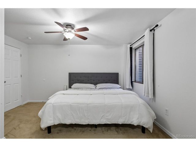 7474 E Arkansas Ave 25-04, Denver, CO 80231