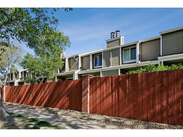 7474 E Arkansas Ave 25-04, Denver, CO 80231