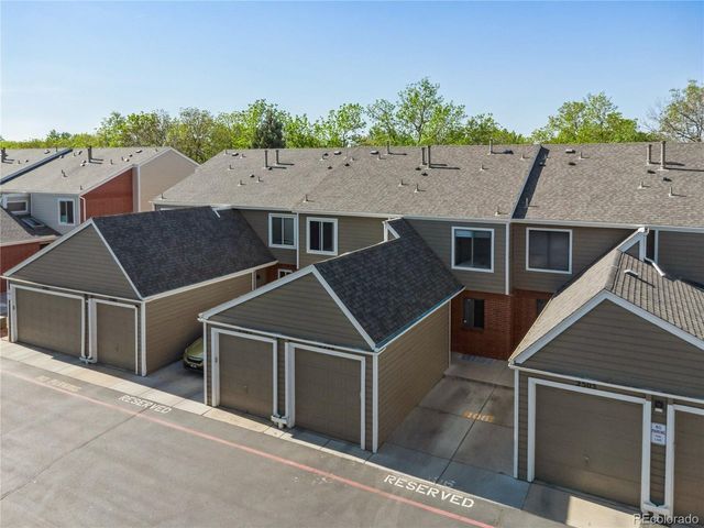 7474 E Arkansas Ave 25-04, Denver, CO 80231